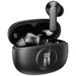 Green Lion Orlando True Wireless Earbuds