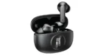 Green Lion Orlando True Wireless Earbuds