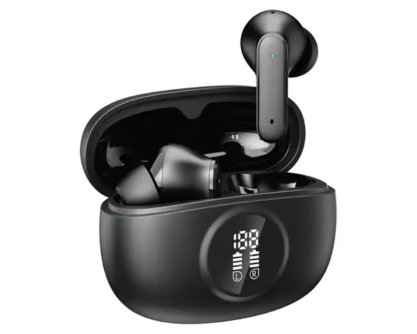 Green Lion Orlando True Wireless Earbuds
