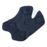 Green Lion Ortho Pro Breathable Fabric