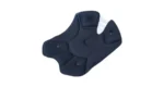 Green Lion Ortho Pro Breathable Fabric