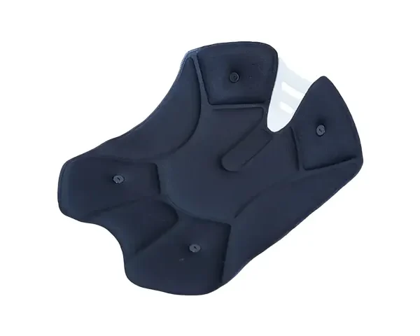 Green Lion Ortho Pro Breathable Fabric