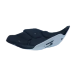Green Lion Ortho Pro Breathable Fabric