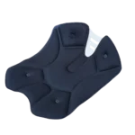 Green Lion Ortho Pro Breathable Fabric