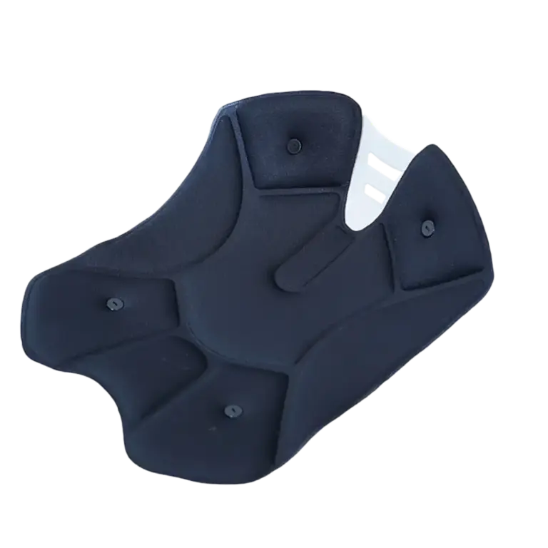 Green Lion Ortho Pro Breathable Fabric