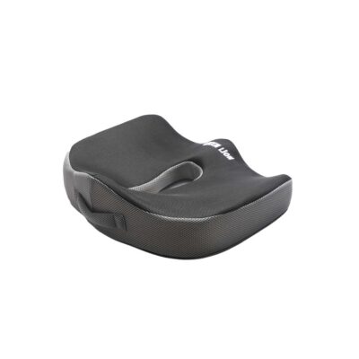 Gadget Pulse Kenya 55 Green Lion Orthopedic Seat Cushion