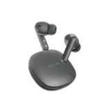 Green Lion Osaka True Wireless Earbuds