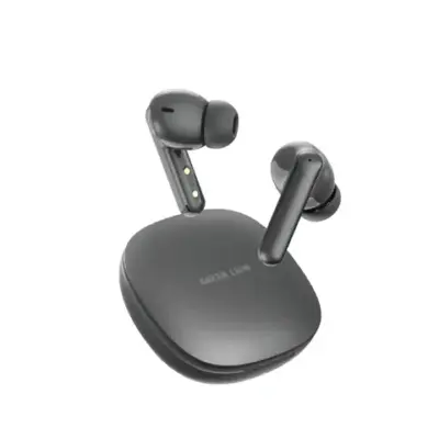 Green Lion Osaka True Wireless Earbuds