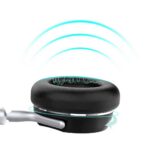 Green Lion Oslo Series Wireless On-Ear Headphones