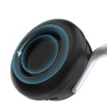 Green Lion Oslo Series Wireless On-Ear Headphones