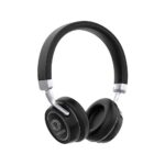 Green Lion Oslo Series Wireless On-Ear Headphones