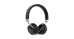 Green Lion Oslo Series Wireless On-Ear Headphones