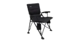 Green Lion Outdoor Camping Chair with Carrying Bag
