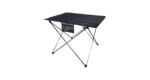 Green Lion Outdoor Foldable Table