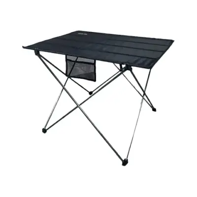 Green Lion Outdoor Foldable Table