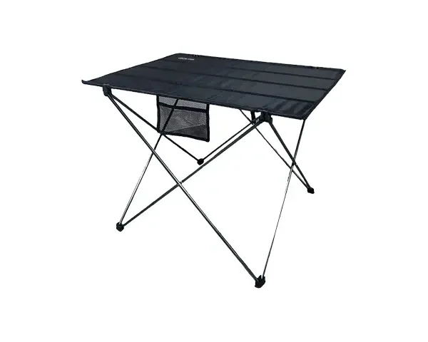 Green Lion Outdoor Foldable Table