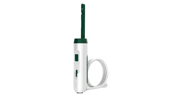 Green Lion Outlander Portable Bidet