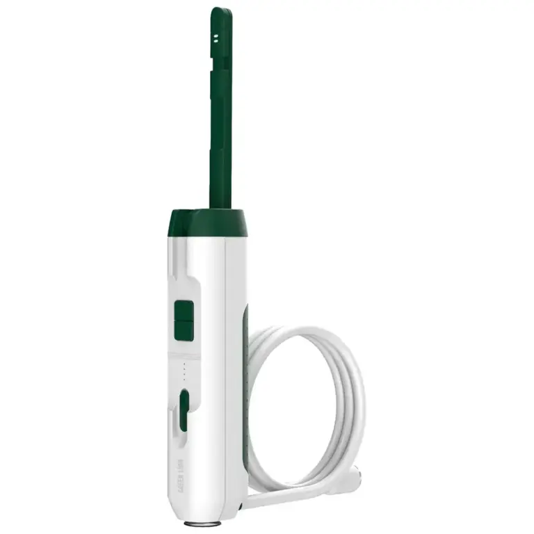 Green Lion Outlander Portable Bidet