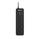 Green Lion PD30W Power Socket