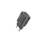 Green Lion PD 20W Black/Orange EU