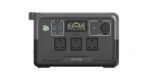 Green Lion PGX800 Power Station with 768Wh & 30000mAh LiFePO4 Battery