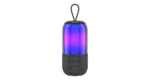 Green Lion Palma 2 RGB Portable Speaker