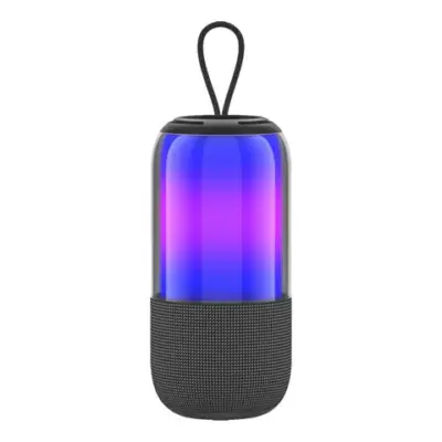 Green Lion Palma 2 RGB Portable Speaker