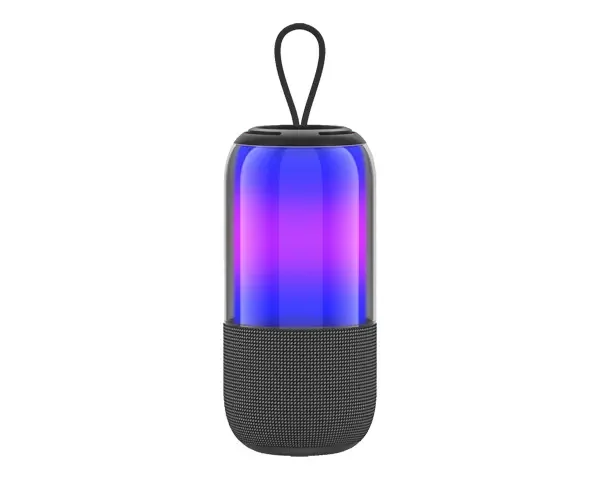 Green Lion Palma 2 RGB Portable Speaker