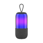 Green Lion Palma 2 RGB Portable Speaker