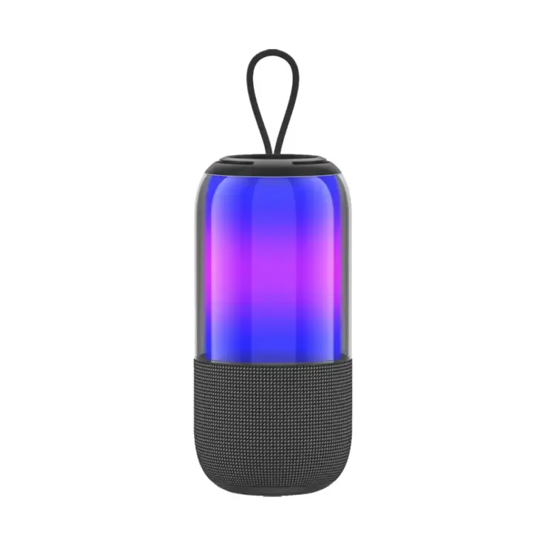 Green Lion Palma 2 RGB Portable Speaker