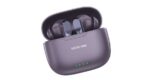 Green Lion Panama Wireless Earbuds