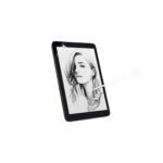 Green Lion Paperlike Screen Protector / Matte Clear