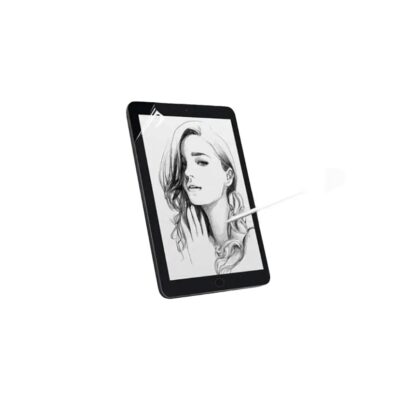 Green Lion Paperlike Screen Protector / Matte Clear