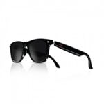 Green Lion Paris 2 Smart Glasses