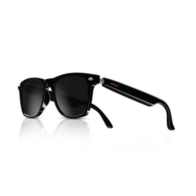 Green Lion Paris 2 Smart Glasses
