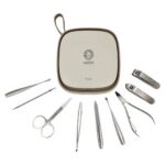 Green Lion Paris Beauty Kit