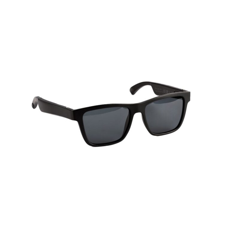 Green Lion Paris Smart Audio Glass