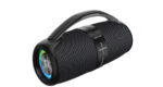 Green Lion Parma Pro Wireless Speaker