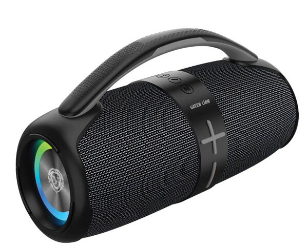 Green Lion Parma Pro Wireless Speaker