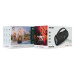 Green Lion Parma Pro Wireless Speaker