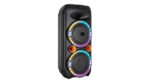 Green Lion PartyLife 300 Bluetooth Speaker