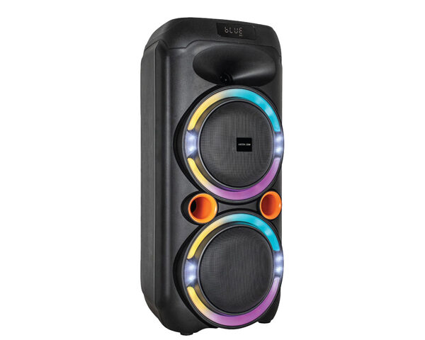 Green Lion PartyLife 300 Bluetooth Speaker