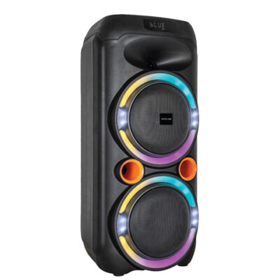 Green Lion PartyLife 400 Bluetooth Speaker