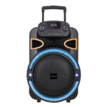 Green Lion PartyLife-500 Bluetooth Speaker