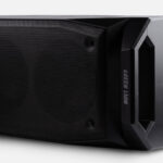 Green Lion Party Life 100 Bluetooth Speaker