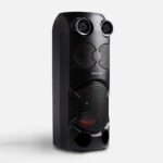 Green Lion Party Life 200 Bluetooth Speaker