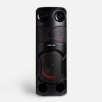 Green Lion Party Life 200 Bluetooth Speaker