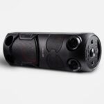 Green Lion Party Life 200 Bluetooth Speaker