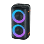 Green Lion Party Life 600 Speaker