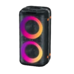 Green Lion Party Life 600 Speaker